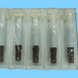 26ml CHG Applicator