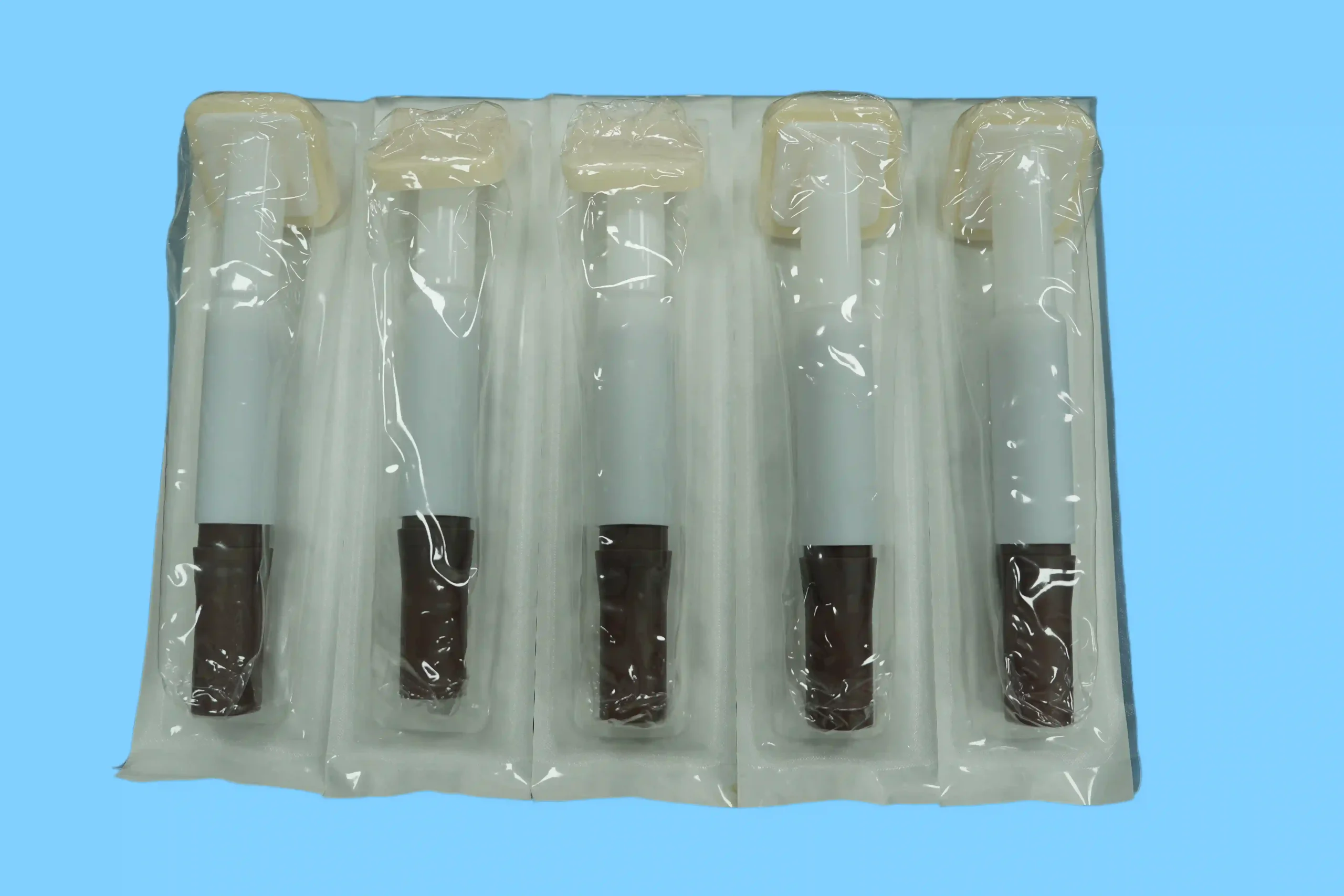 26ml CHG Applicator