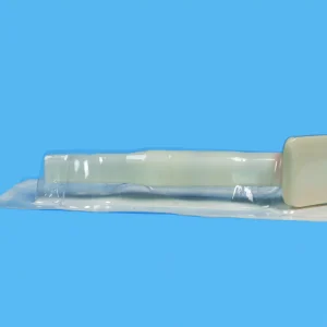 10.5mL Sterile CHG Impregnated Skin Antiseptic Applicator